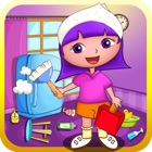 Top 39 Games Apps Like Anna little housework helper - Best Alternatives