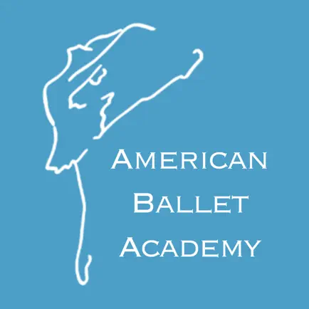 American Ballet Academy Читы