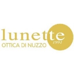 Lunette 1991