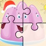 Get Cartoon puzzle - Toddler game for iOS, iPhone, iPad Aso Report
