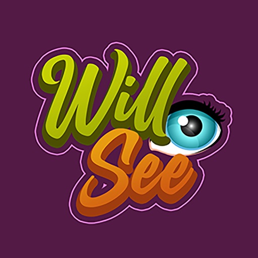 WillSee Interactive