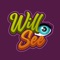 WillSee is a Free Mobile Application which contains Stories of Your Idol