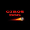 GirosDog