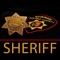 Welcome to the iOS app for the Solano County Sheriff’s Office