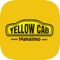 Order a taxi cab in Nanaimo and surrounding area from Yellow Cab Nanaimo using your iPhone, iPad, or iPod Touch – 24 hours a day, 365 days a year