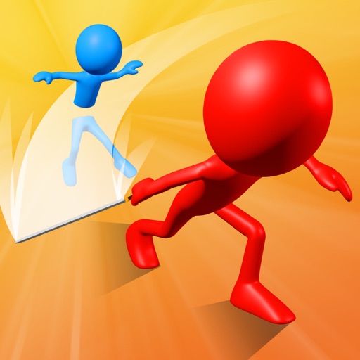 Blade Hero free software for iPhone and iPad