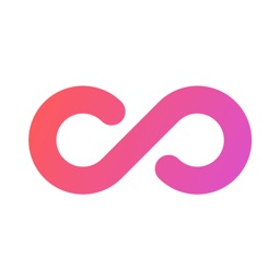 Loophole: Create & Share