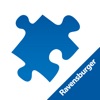 Ravensburger Puzzle (AppStore Link)