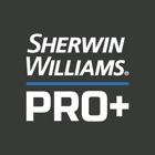 Top 29 Business Apps Like Sherwin-Williams PRO - Best Alternatives