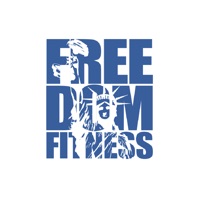 Freedom Fitness Clubs
