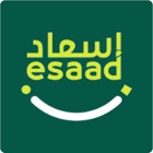 Top 11 Lifestyle Apps Like Esaad Card - Best Alternatives