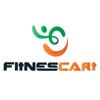 FitnesCart