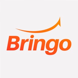 Bringo