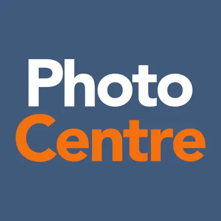 Harvey Norman Photocentre IE Читы