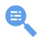 Icon Tweet Query for Twitter