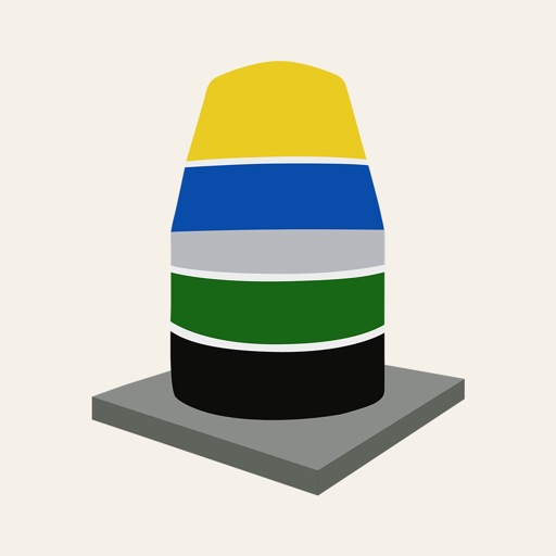 Lake of the Woods by Joe Laurin