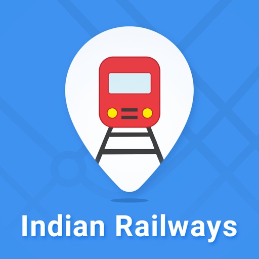 Indian Railways - PNR Status