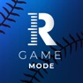 Get Rapsodo Game Mode for iOS, iPhone, iPad Aso Report