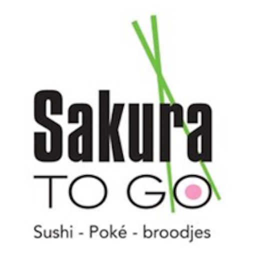 Sakura To Go icon