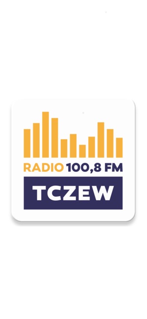 Radio Tczew(圖3)-速報App