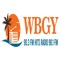 WBGY 90