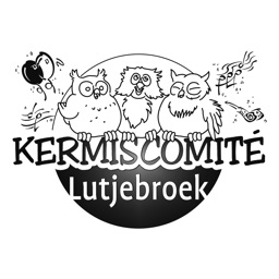 Kermis Lutjebroek