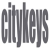 Citykeys
