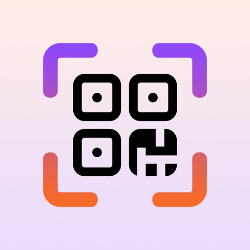 QR Code For Safari iOS App