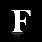 Top 19 Finance Apps Like Forbes Italia - Best Alternatives