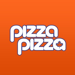 ‎Pizza Pizza on the App Store
