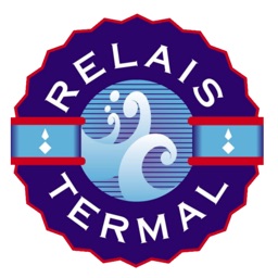 Balnearios Relais Termal