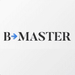 B-MASTER