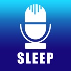 Top 30 Education Apps Like Sleep Technology Lectures - Best Alternatives