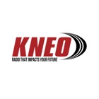 Top 1 Entertainment Apps Like KNEO 917FM - Best Alternatives