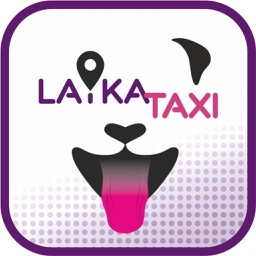 LAIKATaxi