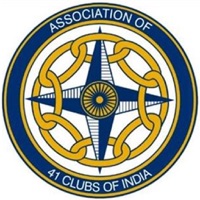 41Clubs India Official