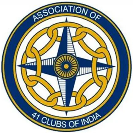 41Clubs India (Official) Читы