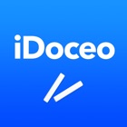 Top 25 Education Apps Like iDoceo - Teacher gradebook - Best Alternatives