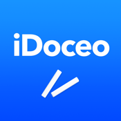 iDoceo - teacher