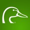 The official DU App is the ultimate resource for waterfowl hunters