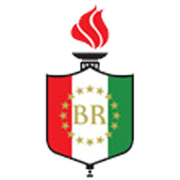 Bright Riders School