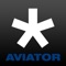 Aviator is an Australian aviation title covering General Aviation, Recreational, LSA, Ultralights, Rotary and Warbirds