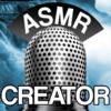 Icon ASMR Creator 2021 - MPC Pads