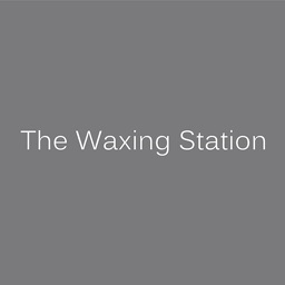 The Waxing Station