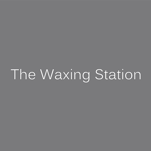 The Waxing Station