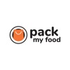 Packmyfood