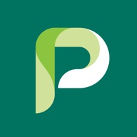 Planta Smart skötsel av växter