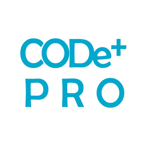 CODe+PRO