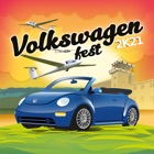 Volkswagen Fest 2k19