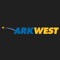 Arkwest is a streaming TV service available exclusively to Arkwest Communications High-speed Data customers